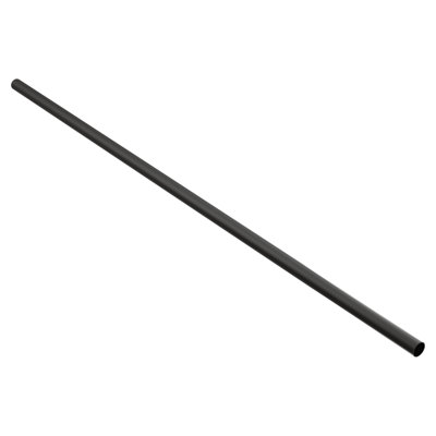 Moen Gibson Towel Bar | Wayfair